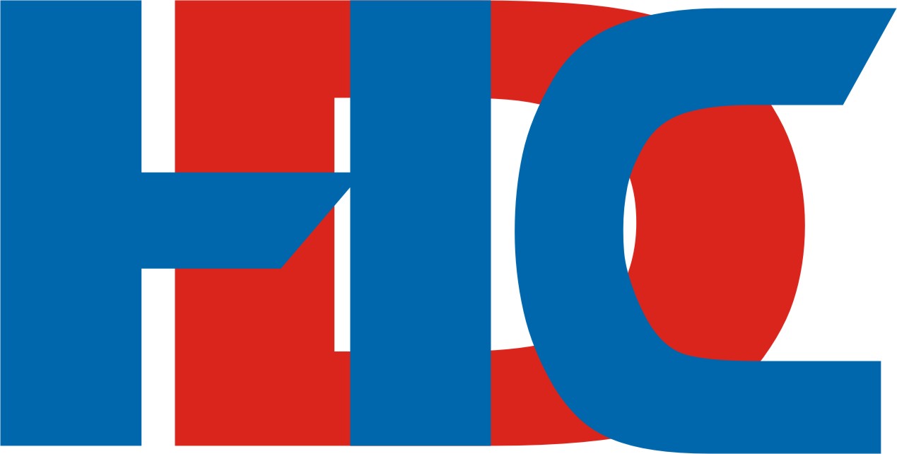 Cty CP Tư Vấn Và Đầu Tư Phát Triển Hùng Nguyên